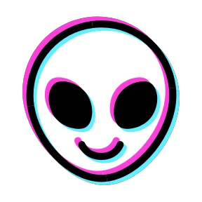 Emoji №13