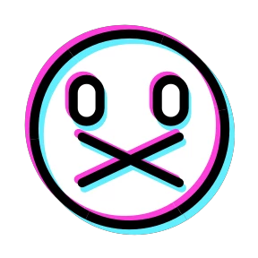 Emoji №21