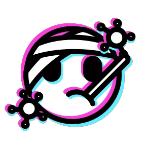 Emoji №19