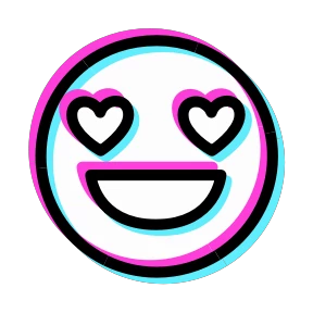 Emoji №7