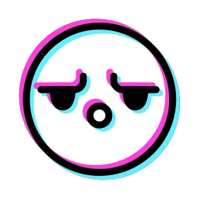 Emoji №17