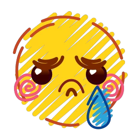 Эмодзи №31
