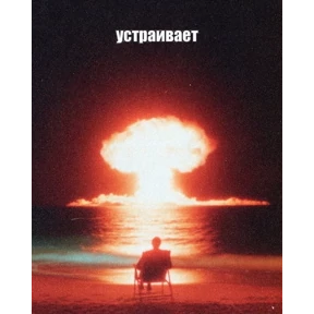 Львята №26
