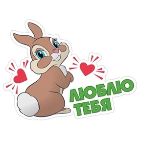 Серый №1