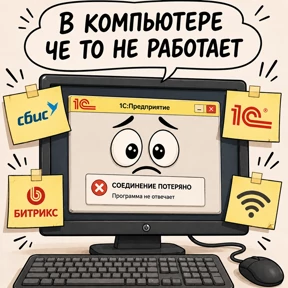 Рикоко №3