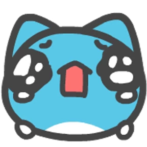 Bugcat Capoo №18