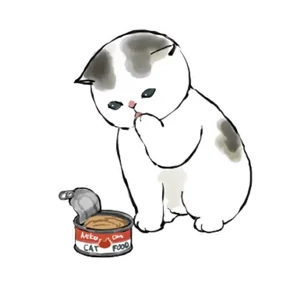 Котики №23