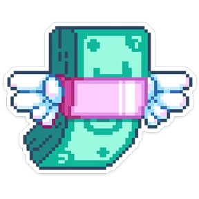 8_bit №10