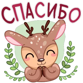 Открытки №22