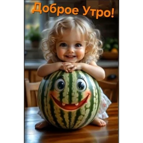 Ку №14