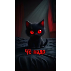 Наборчик №46
