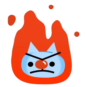 Котище №12