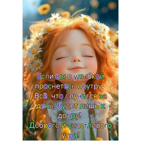 Желание №23