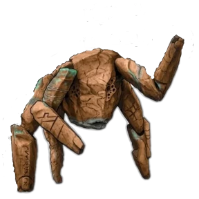 Рокки(Проект Аве Мария) №7