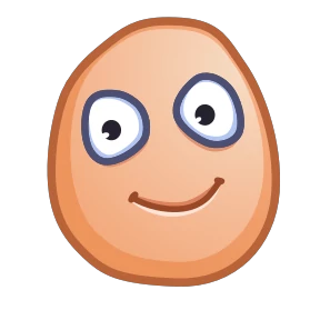 Emoji_SancheZzz №7