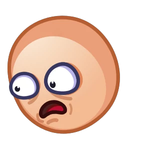 Emoji_SancheZzz №21