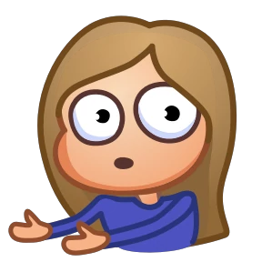 Emoji_SancheZzz №25