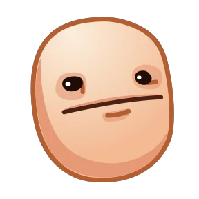 Emoji_SancheZzz №29