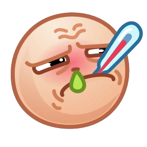 Emoji_SancheZzz №48