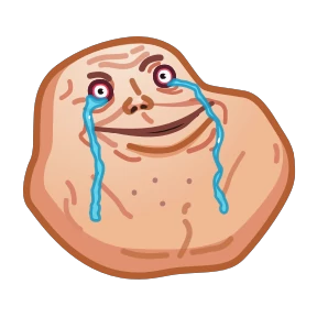 Emoji_SancheZzz №55