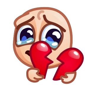 Emoji_SancheZzz №67