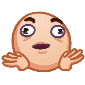 Emoji_SancheZzz №75