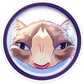Стелла №42