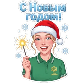 НашаМаша №18