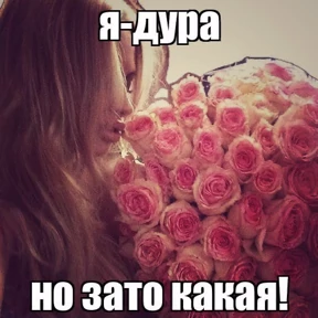 База 126 №75