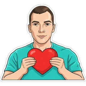 Валентинович №33