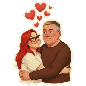 VA_семья №3
