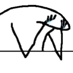 Чечики №37
