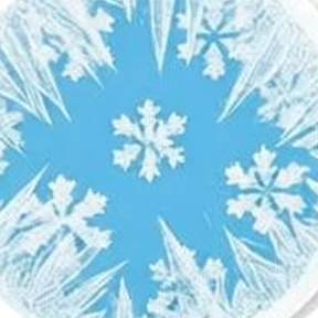 Ульяновск сегодня №9