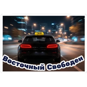 Такси ДЛЯ ВАС №12