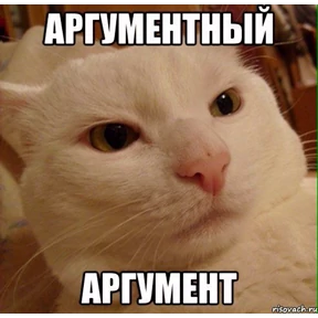 Мои стикеры №3