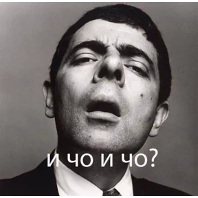 Мои стикеры №2