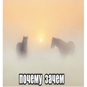Стикеры от Кристины №5