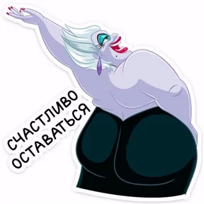 Маникюр №10