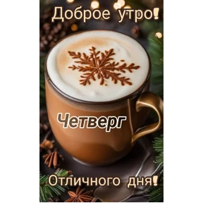 Пожелания №18