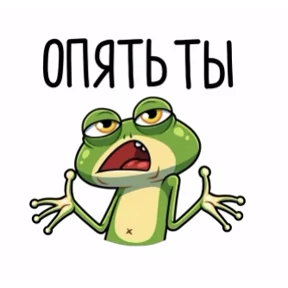 Лягушань №29