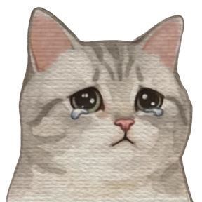 Мемные котики @sims4lookliya №3