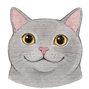 Мемные котики @sims4lookliya №16