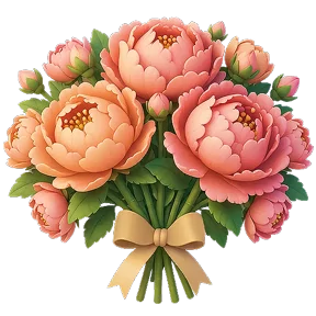 Цветы №7
