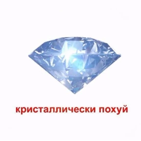 резедулькины переговоры №49