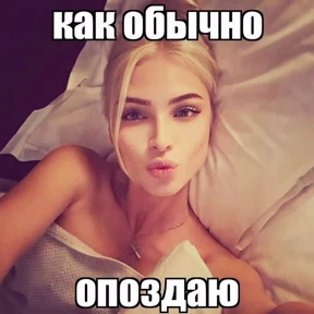 резедулькины переговоры №86