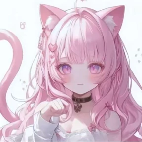 Gg №6