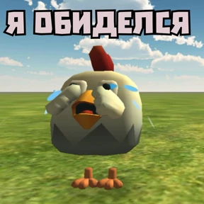 СНАЙПЕР15К №17