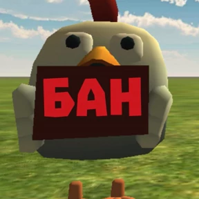 СНАЙПЕР15К №19