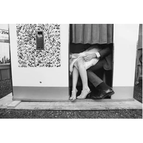 Ля кошь №2