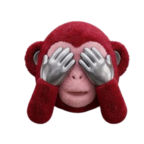 ПРАЙМ. id236300305880_biz №41